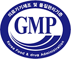 GMP