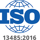 ISO