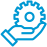 icon