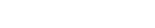 geomedi